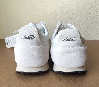 Zapatillas Springfield Talla 44 Nuevas