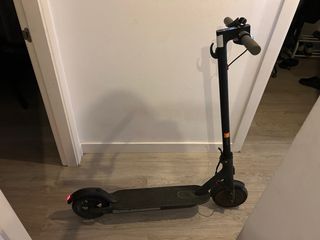 Xiaomi Mi Electric Scooter Pro 2