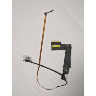 MSI GS65 Stealth Thin (MS-16Q21) Despiece