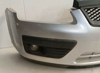 Ford paragolpes focus berlina (cap) ghia 462363