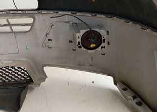 Ford paragolpes focus berlina (cap) ghia 462363