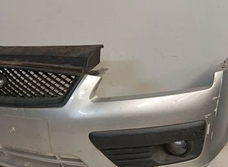 Ford paragolpes focus berlina (cap) ghia 462363