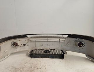 Ford paragolpes focus berlina (cap) ghia 462363