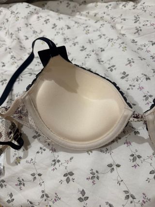 Sujetador Gisela