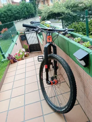 Cube Reaction GTC SLT 2017 Carbono