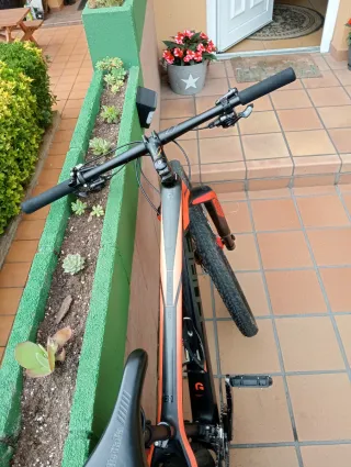 Cube Reaction GTC SLT 2017 Carbono