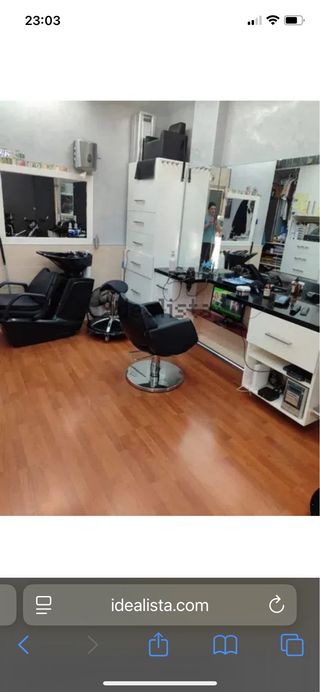 local comercial  en alquiler