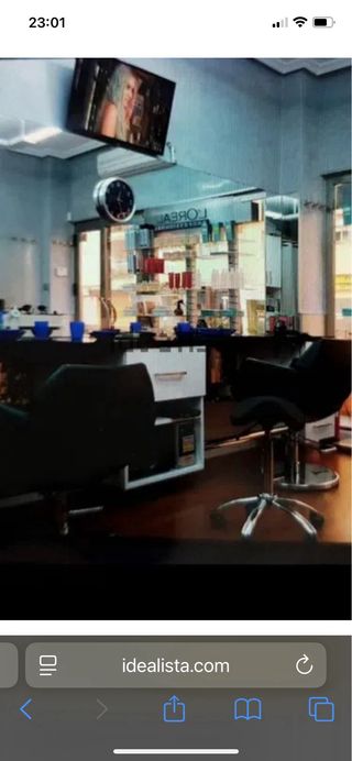 local comercial  en alquiler