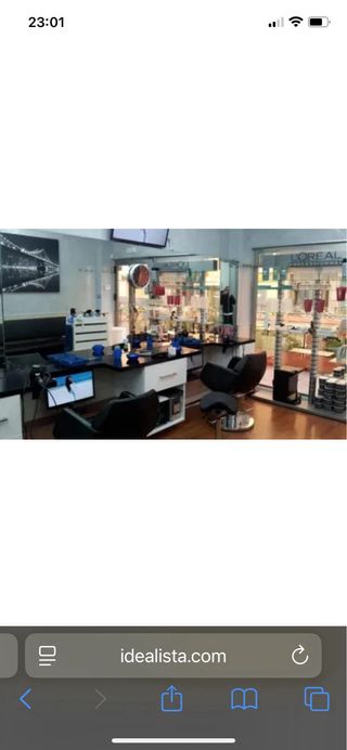 local comercial  en alquiler