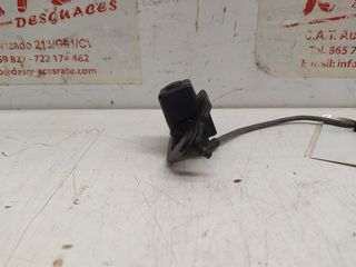 CAMARA VISION TRASERA NISSAN QASHQAI (J10) Acenta   |   01.07 - 12.14