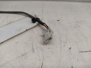 CAMARA VISION TRASERA NISSAN QASHQAI (J10) Acenta   |   01.07 - 12.14