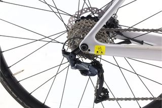 Scott Addict eRide 20 t.54