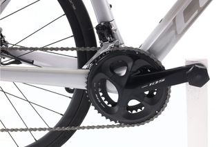 Scott Addict eRide 20 t.54