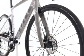 Scott Addict eRide 20 t.54