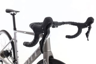 Scott Addict eRide 20 t.54