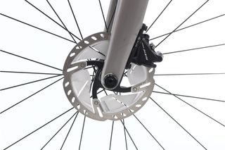 Scott Addict eRide 20 t.54