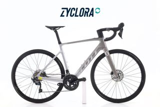 Scott Addict eRide 20 t.54