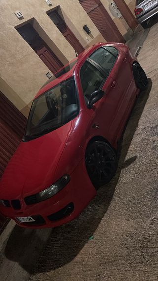 Llantas Japan Racing11 en 18 Cóncavas