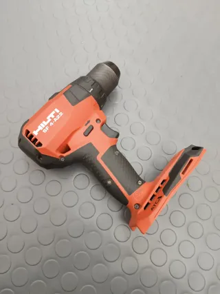 HILTI SF 4-A22