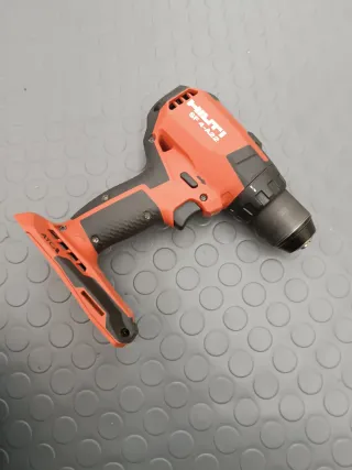 HILTI SF 4-A22