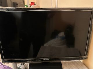 PS4 1TB + Mando Multicolor