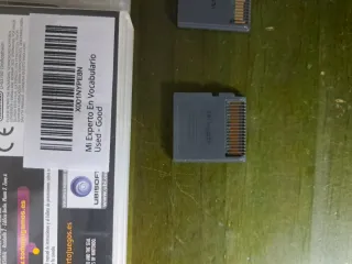 Lote 4 Juegos Nintendo DS: Planet 51 y más