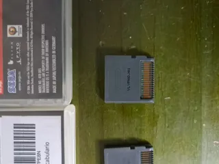 Lote 4 Juegos Nintendo DS: Planet 51 y más