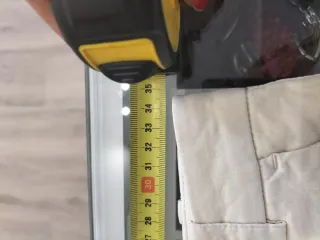 Pantalón de la marca Pinko