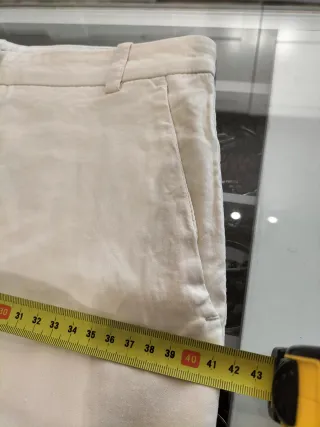 Pantalón de la marca Pinko