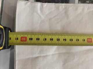 Pantalón de la marca Pinko