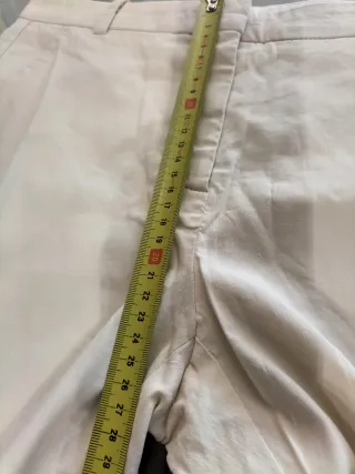 Pantalón de la marca Pinko