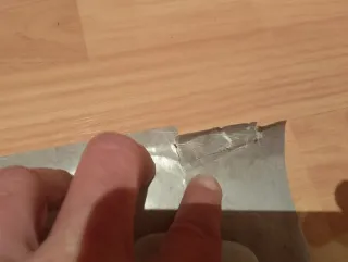 Póster Banksy Graffiti is a Crime