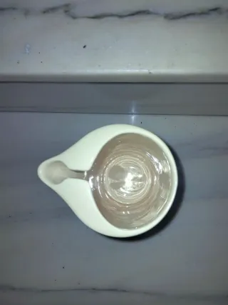 Jarra Whyte & Mackay Scotch Whisky