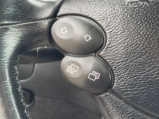 Mercedes-Benz  CLK 2008