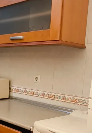 Azulejos y repuestos