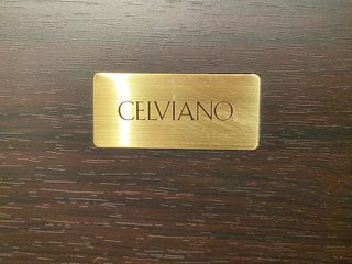 Piano Digital Casio Celviano AP-33