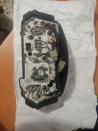 Cuadro instrumentos Kawasaki GPX600R