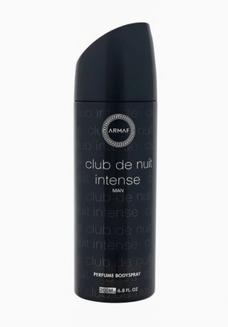 Armaf Club de Nuit Intense Man Perfume Bodyspray