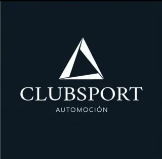 Abarth 124 Spider manual 2019