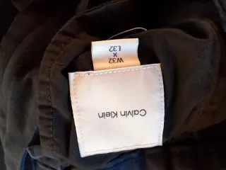 Polo Lacoste Verde Talla XXL