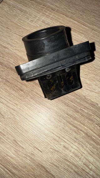 Láminas top con Tobera