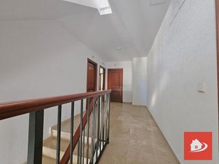 Piso en venta en El Pino-Bajo de Guía en Sanlúcar de Barrameda