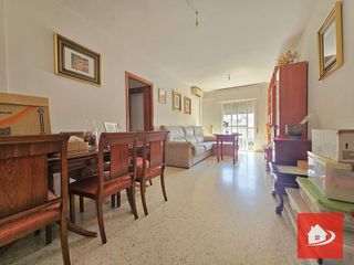 Piso en venta en El Pino-Bajo de Guía en Sanlúcar de Barrameda