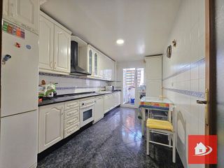 Piso en venta en El Pino-Bajo de Guía en Sanlúcar de Barrameda