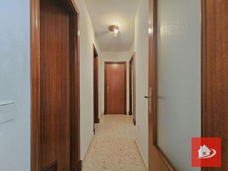 Piso en venta en El Pino-Bajo de Guía en Sanlúcar de Barrameda