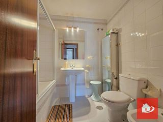 Piso en venta en El Pino-Bajo de Guía en Sanlúcar de Barrameda