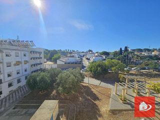 Piso en venta en El Pino-Bajo de Guía en Sanlúcar de Barrameda