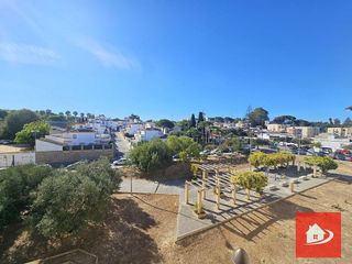 Piso en venta en El Pino-Bajo de Guía en Sanlúcar de Barrameda