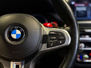 BMW X4 M COMPETITION 510cv!!