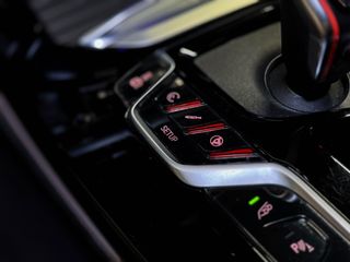 BMW X4 M COMPETITION 510cv!!